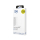 3mk Clear Case do Samsung Galaxy S22 5G - 1582259 - zdjęcie 2